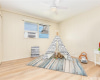 1305 Ainapua Street,Honolulu,Hawaii,96819,3 Bedrooms Bedrooms,2 BathroomsBathrooms,Single family,Ainapua,18030740