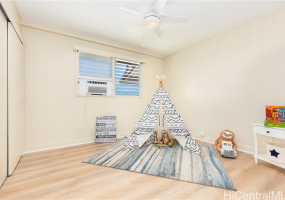 1305 Ainapua Street,Honolulu,Hawaii,96819,3 Bedrooms Bedrooms,2 BathroomsBathrooms,Single family,Ainapua,18030740