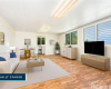1305 Ainapua Street,Honolulu,Hawaii,96819,3 Bedrooms Bedrooms,2 BathroomsBathrooms,Single family,Ainapua,18030740