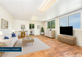 1305 Ainapua Street,Honolulu,Hawaii,96819,3 Bedrooms Bedrooms,2 BathroomsBathrooms,Single family,Ainapua,18030740