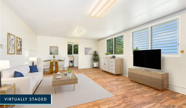 1305 Ainapua Street,Honolulu,Hawaii,96819,3 Bedrooms Bedrooms,2 BathroomsBathrooms,Single family,Ainapua,18030740