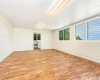 1305 Ainapua Street,Honolulu,Hawaii,96819,3 Bedrooms Bedrooms,2 BathroomsBathrooms,Single family,Ainapua,18030740