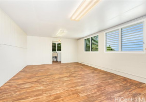 1305 Ainapua Street,Honolulu,Hawaii,96819,3 Bedrooms Bedrooms,2 BathroomsBathrooms,Single family,Ainapua,18030740
