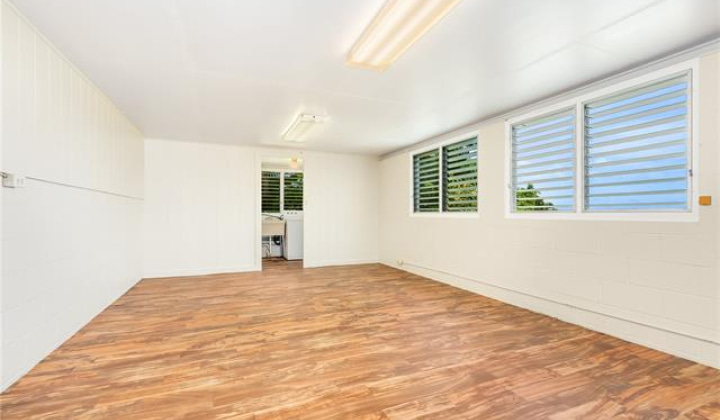 1305 Ainapua Street,Honolulu,Hawaii,96819,3 Bedrooms Bedrooms,2 BathroomsBathrooms,Single family,Ainapua,18030740