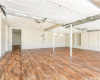 1305 Ainapua Street,Honolulu,Hawaii,96819,3 Bedrooms Bedrooms,2 BathroomsBathrooms,Single family,Ainapua,18030740