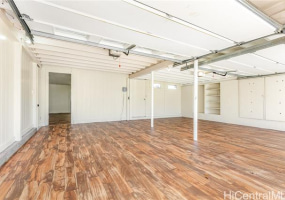 1305 Ainapua Street,Honolulu,Hawaii,96819,3 Bedrooms Bedrooms,2 BathroomsBathrooms,Single family,Ainapua,18030740