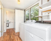 1305 Ainapua Street,Honolulu,Hawaii,96819,3 Bedrooms Bedrooms,2 BathroomsBathrooms,Single family,Ainapua,18030740