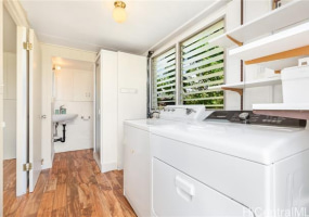 1305 Ainapua Street,Honolulu,Hawaii,96819,3 Bedrooms Bedrooms,2 BathroomsBathrooms,Single family,Ainapua,18030740