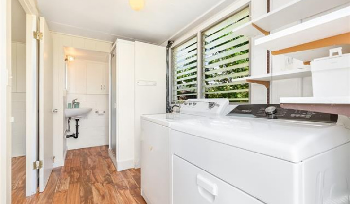1305 Ainapua Street,Honolulu,Hawaii,96819,3 Bedrooms Bedrooms,2 BathroomsBathrooms,Single family,Ainapua,18030740