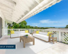 1305 Ainapua Street,Honolulu,Hawaii,96819,3 Bedrooms Bedrooms,2 BathroomsBathrooms,Single family,Ainapua,18030740