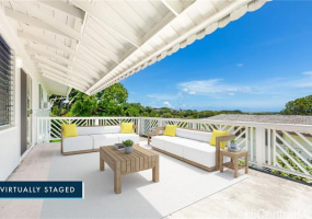 1305 Ainapua Street,Honolulu,Hawaii,96819,3 Bedrooms Bedrooms,2 BathroomsBathrooms,Single family,Ainapua,18030740