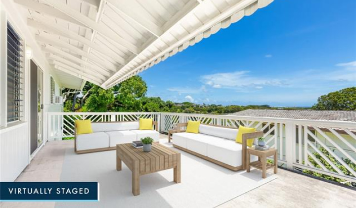 1305 Ainapua Street,Honolulu,Hawaii,96819,3 Bedrooms Bedrooms,2 BathroomsBathrooms,Single family,Ainapua,18030740