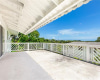 1305 Ainapua Street,Honolulu,Hawaii,96819,3 Bedrooms Bedrooms,2 BathroomsBathrooms,Single family,Ainapua,18030740
