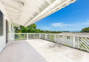 1305 Ainapua Street,Honolulu,Hawaii,96819,3 Bedrooms Bedrooms,2 BathroomsBathrooms,Single family,Ainapua,18030740