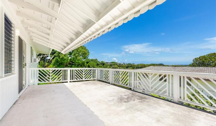 1305 Ainapua Street,Honolulu,Hawaii,96819,3 Bedrooms Bedrooms,2 BathroomsBathrooms,Single family,Ainapua,18030740
