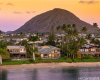 221 Portlock Road,Honolulu,Hawaii,96825,6 ベッドルーム ベッドルーム,6 バスルームバスルーム,一戸建て,Portlock,18495728