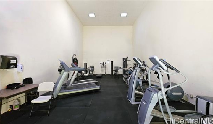 3138 Waialae Avenue,Honolulu,Hawaii,96816,3 Bedrooms Bedrooms,2 BathroomsBathrooms,Condo/Townhouse,Waialae,4,19222860