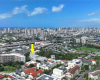 3138 Waialae Avenue,Honolulu,Hawaii,96816,3 Bedrooms Bedrooms,2 BathroomsBathrooms,Condo/Townhouse,Waialae,4,19222860