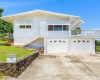 1305 Ainapua Street,Honolulu,Hawaii,96819,3 Bedrooms Bedrooms,2 BathroomsBathrooms,Single family,Ainapua,18030740