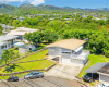 1305 Ainapua Street,Honolulu,Hawaii,96819,3 Bedrooms Bedrooms,2 BathroomsBathrooms,Single family,Ainapua,18030740