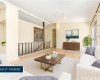 1305 Ainapua Street,Honolulu,Hawaii,96819,3 Bedrooms Bedrooms,2 BathroomsBathrooms,Single family,Ainapua,18030740