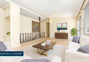 1305 Ainapua Street,Honolulu,Hawaii,96819,3 Bedrooms Bedrooms,2 BathroomsBathrooms,Single family,Ainapua,18030740
