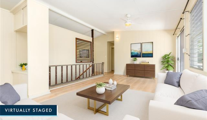 1305 Ainapua Street,Honolulu,Hawaii,96819,3 Bedrooms Bedrooms,2 BathroomsBathrooms,Single family,Ainapua,18030740