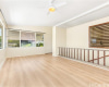 1305 Ainapua Street,Honolulu,Hawaii,96819,3 Bedrooms Bedrooms,2 BathroomsBathrooms,Single family,Ainapua,18030740