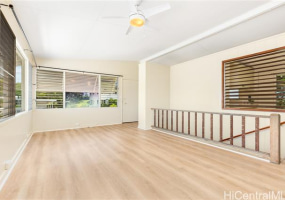 1305 Ainapua Street,Honolulu,Hawaii,96819,3 Bedrooms Bedrooms,2 BathroomsBathrooms,Single family,Ainapua,18030740