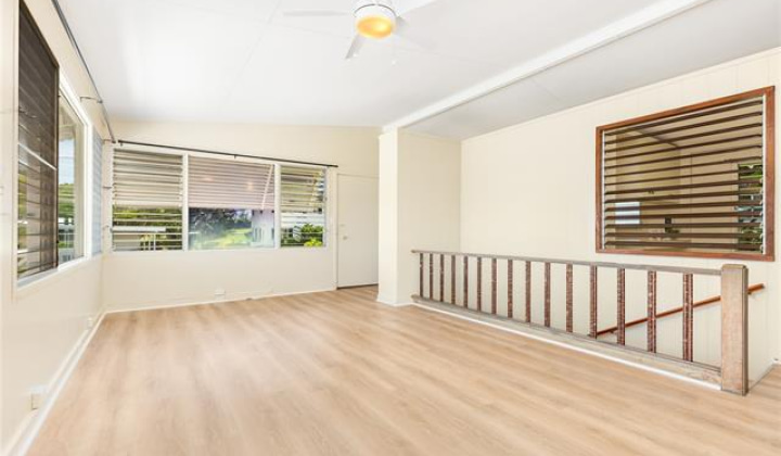 1305 Ainapua Street,Honolulu,Hawaii,96819,3 Bedrooms Bedrooms,2 BathroomsBathrooms,Single family,Ainapua,18030740