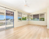 1305 Ainapua Street,Honolulu,Hawaii,96819,3 Bedrooms Bedrooms,2 BathroomsBathrooms,Single family,Ainapua,18030740