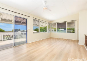 1305 Ainapua Street,Honolulu,Hawaii,96819,3 Bedrooms Bedrooms,2 BathroomsBathrooms,Single family,Ainapua,18030740