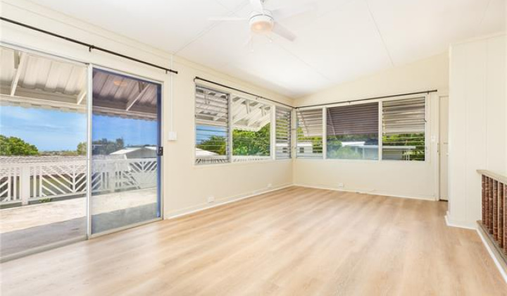 1305 Ainapua Street,Honolulu,Hawaii,96819,3 Bedrooms Bedrooms,2 BathroomsBathrooms,Single family,Ainapua,18030740