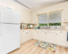 1305 Ainapua Street,Honolulu,Hawaii,96819,3 Bedrooms Bedrooms,2 BathroomsBathrooms,Single family,Ainapua,18030740