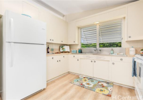 1305 Ainapua Street,Honolulu,Hawaii,96819,3 Bedrooms Bedrooms,2 BathroomsBathrooms,Single family,Ainapua,18030740