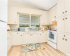 1305 Ainapua Street,Honolulu,Hawaii,96819,3 Bedrooms Bedrooms,2 BathroomsBathrooms,Single family,Ainapua,18030740