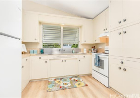 1305 Ainapua Street,Honolulu,Hawaii,96819,3 Bedrooms Bedrooms,2 BathroomsBathrooms,Single family,Ainapua,18030740
