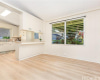 1305 Ainapua Street,Honolulu,Hawaii,96819,3 Bedrooms Bedrooms,2 BathroomsBathrooms,Single family,Ainapua,18030740