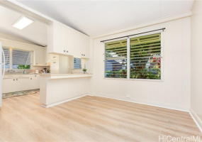 1305 Ainapua Street,Honolulu,Hawaii,96819,3 Bedrooms Bedrooms,2 BathroomsBathrooms,Single family,Ainapua,18030740