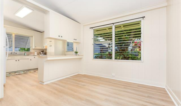 1305 Ainapua Street,Honolulu,Hawaii,96819,3 Bedrooms Bedrooms,2 BathroomsBathrooms,Single family,Ainapua,18030740
