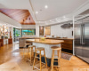 55-A Old Pali Place,Honolulu,Hawaii,96817,2 Bedrooms Bedrooms,2 BathroomsBathrooms,Single family,Old Pali,18496355