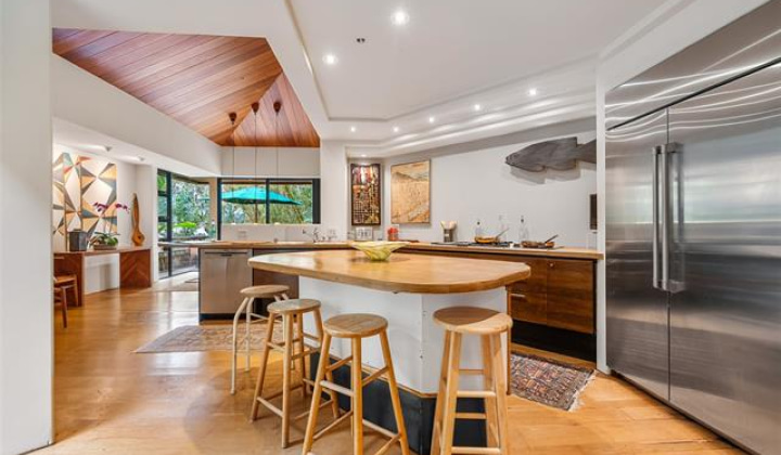 55-A Old Pali Place,Honolulu,Hawaii,96817,2 Bedrooms Bedrooms,2 BathroomsBathrooms,Single family,Old Pali,18496355