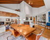 55-A Old Pali Place,Honolulu,Hawaii,96817,2 Bedrooms Bedrooms,2 BathroomsBathrooms,Single family,Old Pali,18496355
