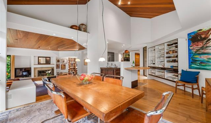 55-A Old Pali Place,Honolulu,Hawaii,96817,2 Bedrooms Bedrooms,2 BathroomsBathrooms,Single family,Old Pali,18496355