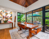 55-A Old Pali Place,Honolulu,Hawaii,96817,2 Bedrooms Bedrooms,2 BathroomsBathrooms,Single family,Old Pali,18496355