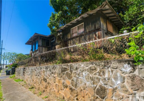 2360 Wilson Street,Honolulu,Hawaii,96819,3 Bedrooms Bedrooms,1 BathroomBathrooms,Single family,Wilson,18031813