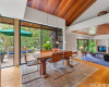 55-A Old Pali Place,Honolulu,Hawaii,96817,2 Bedrooms Bedrooms,2 BathroomsBathrooms,Single family,Old Pali,18496355
