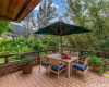 55-A Old Pali Place,Honolulu,Hawaii,96817,2 Bedrooms Bedrooms,2 BathroomsBathrooms,Single family,Old Pali,18496355