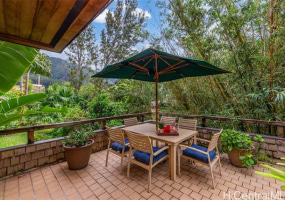 55-A Old Pali Place,Honolulu,Hawaii,96817,2 Bedrooms Bedrooms,2 BathroomsBathrooms,Single family,Old Pali,18496355