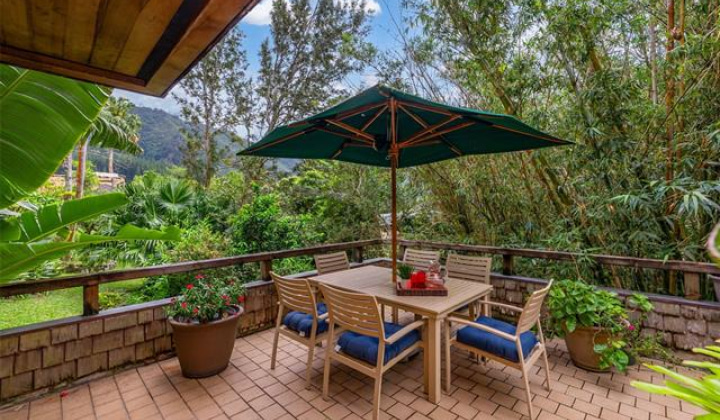 55-A Old Pali Place,Honolulu,Hawaii,96817,2 Bedrooms Bedrooms,2 BathroomsBathrooms,Single family,Old Pali,18496355